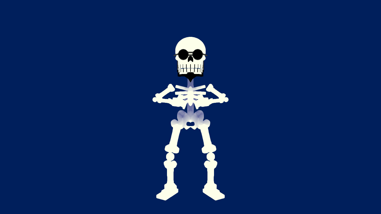 Skeleton-Spooky-Dance.gif