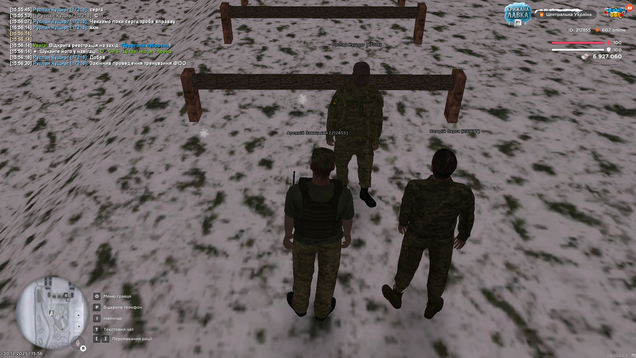 Знімок екрана (3483)