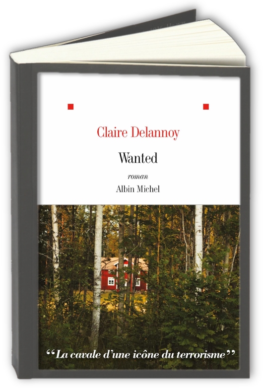 Wanted-Claire-Delannoy.jpg