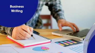 e5844c24 81e4 45ab abd0 c7fc93135355 - Business Writing