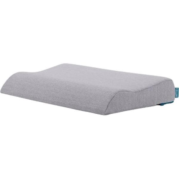 Derila Ergo kissen preis