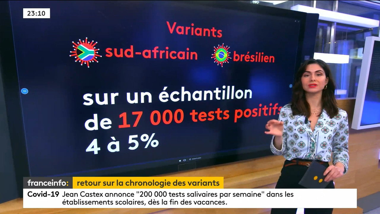 02.11 - 21.59.00 - Le 23h. Le grand JT du soir de France Télévisions,....ts_snapshot_00.14.19.195