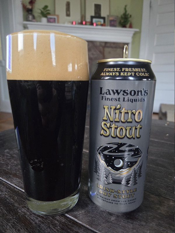 17674831126393519496494428786377