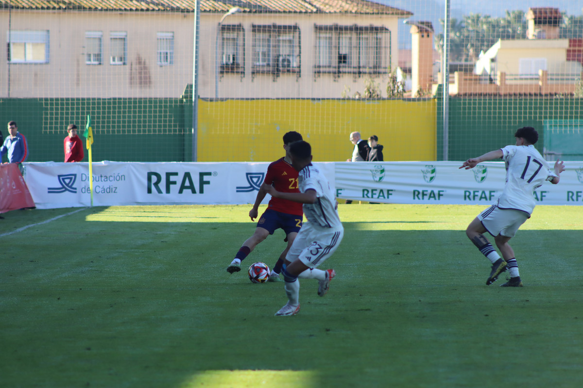 IMG-0420