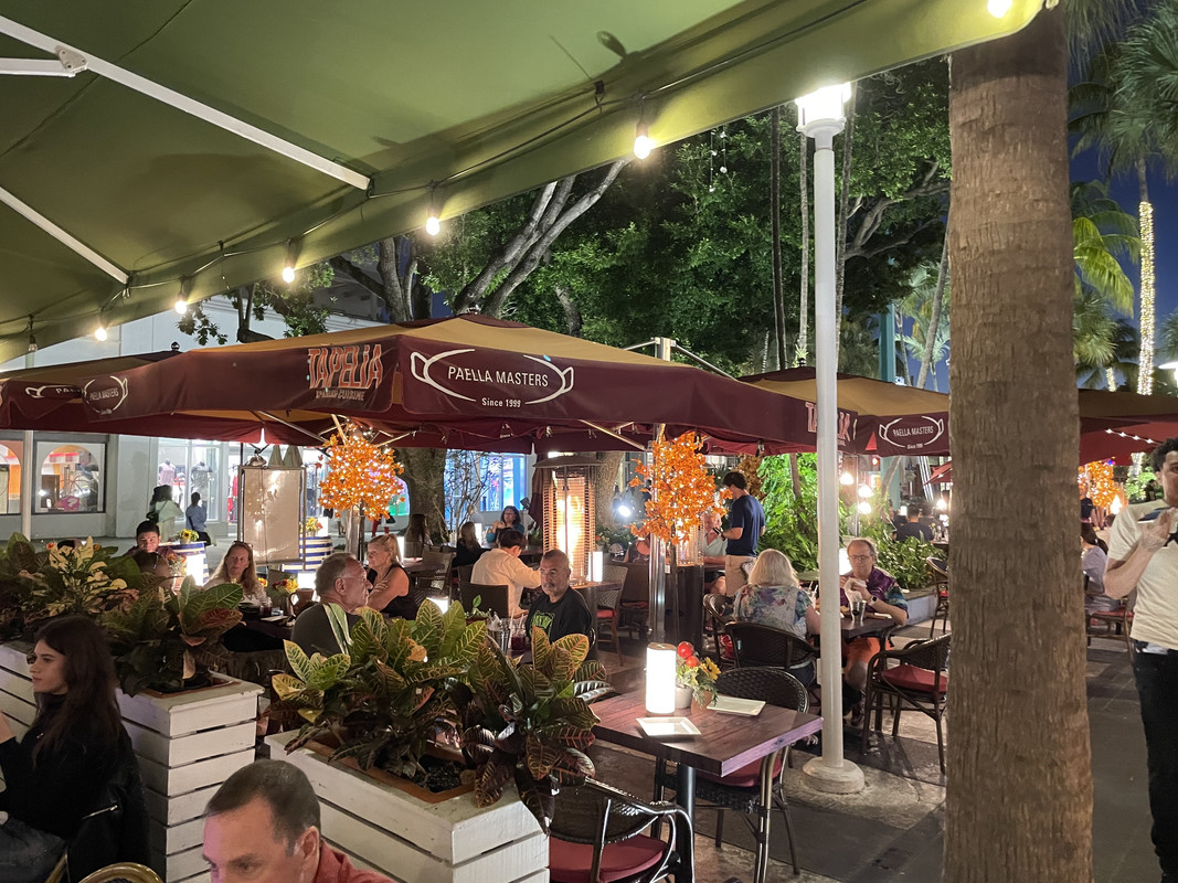 326BC568-BD67-4D99-AF84-4F9004E54672