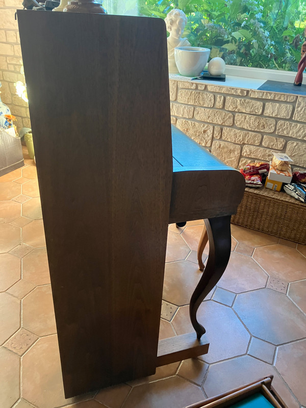 49f62615-5677-11ef-abc9-573de3042ee3