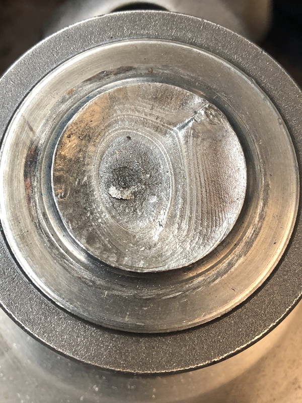 9106C4EB-1E0F-4DFA-8953-206615813B4F