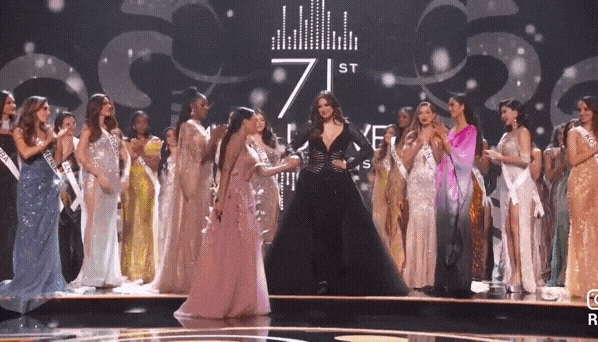20230518-004033.gif