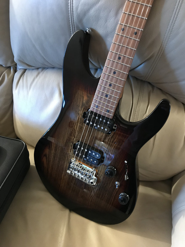 9E389662-D29D-4D30-91F4-8680AD9518CD