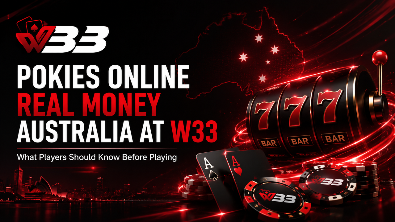 real online pokies australia