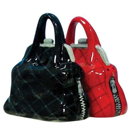 salt-handbags.jpg