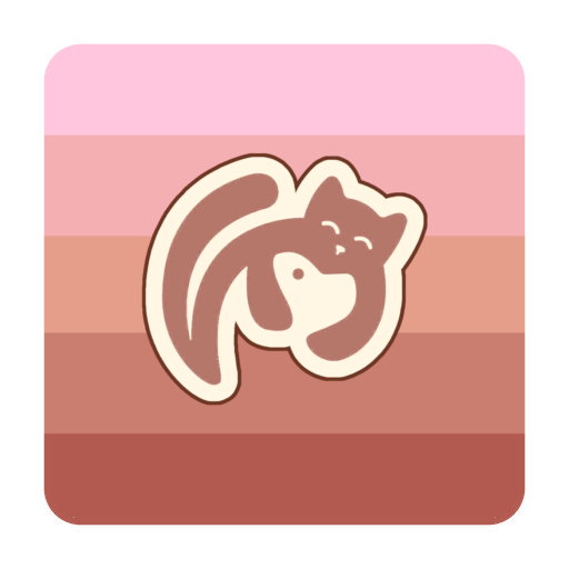 Dog 4 Cat / Cat 4 Dog — Cats / Dogs that have a preference / exclusively date dogs / cats.