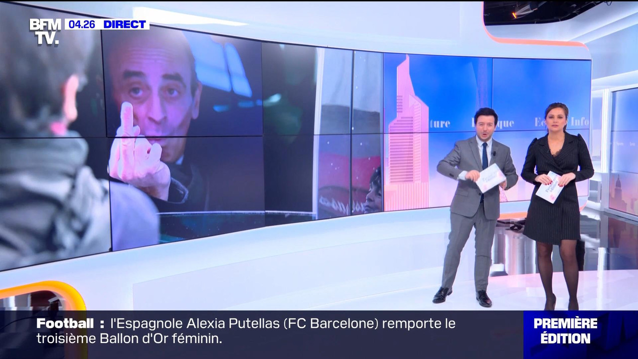 11.30 - 03.30.00 - Première édition. Un nouveau tandem prend les comm....ts_snapshot_00.03.02_[2021.