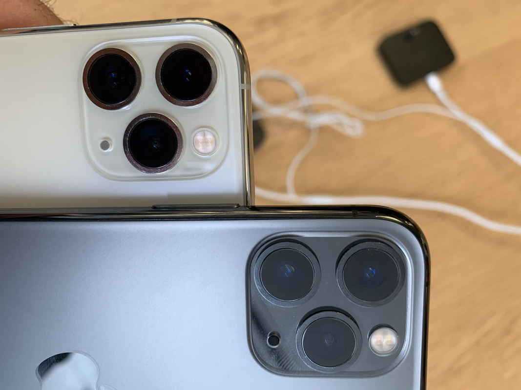 837DD65D-489C-4AD5-A3D4-D72D5CF767E4