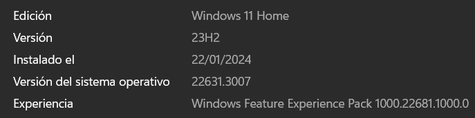 Captura-de-pantalla-2024-01-22-230923.png
