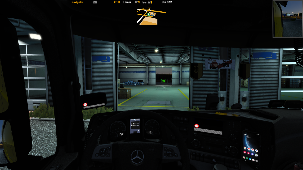 ets2_20230214_111409_00