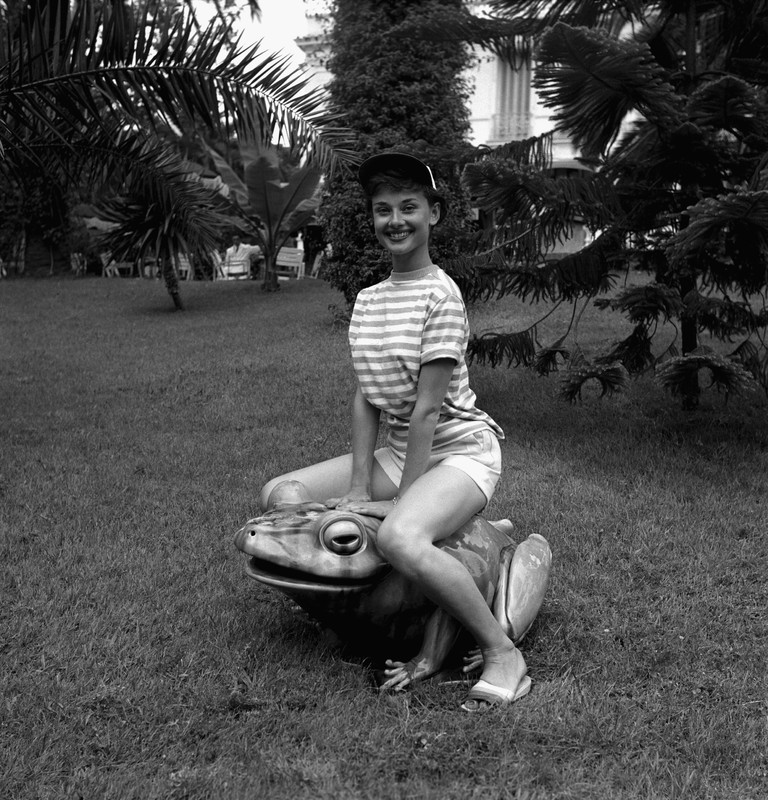 AudreyHepburn_bz07