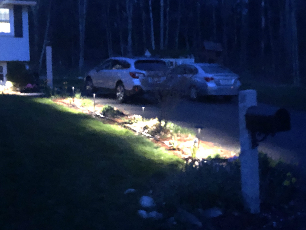 946C275E-ACC7-447F-8639-B59326ED2C78