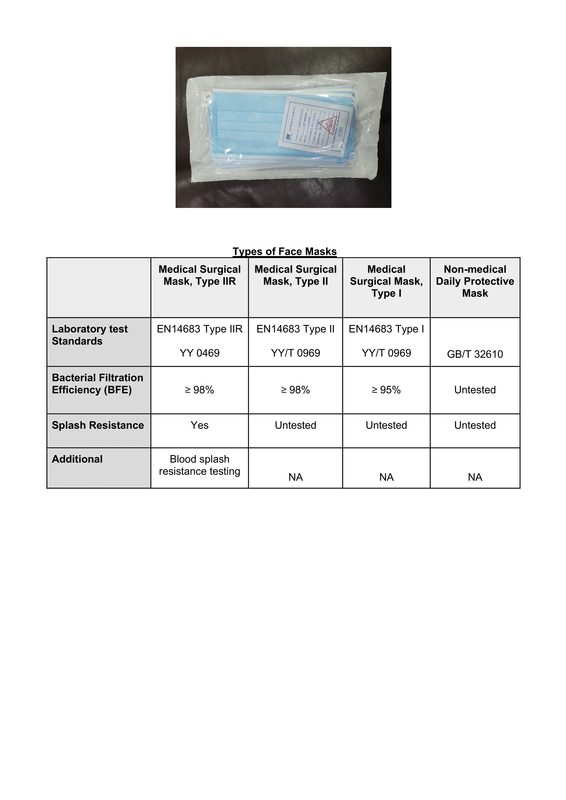 Guide to checking quality certificates-2