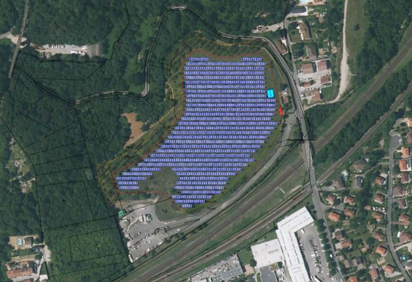 https://i.postimg.cc/tTpSPD5w/l-entreprise-cve-installera-presque-7-000-panneaux-photovoltaiques-sur-les-quatre-hectares-de-l-anci.jpg