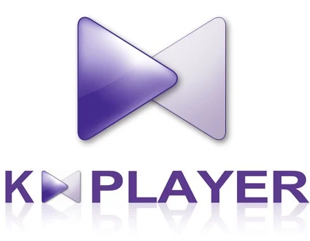 2024 - KMPlayer 2024.1.25.16 (4.2.3.9) مشغل الملتيمديا الكورى الرائع فى أحدث إصداراته KMPlayer-Free-Download