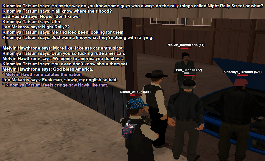with-UFR7.png