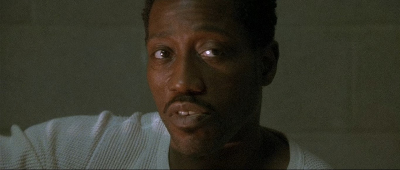 Undisputed (2002) (1080p BluRay x265 SAMPA).mkv_snapshot_00.28.46.078