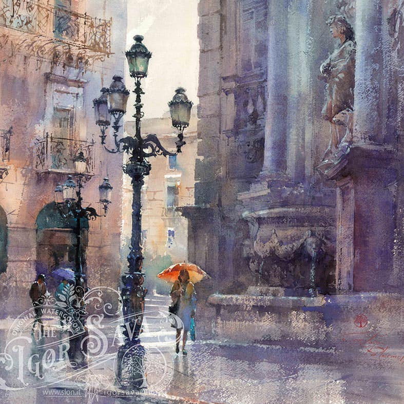 260936882-292355056230731-6640796459705601499-n