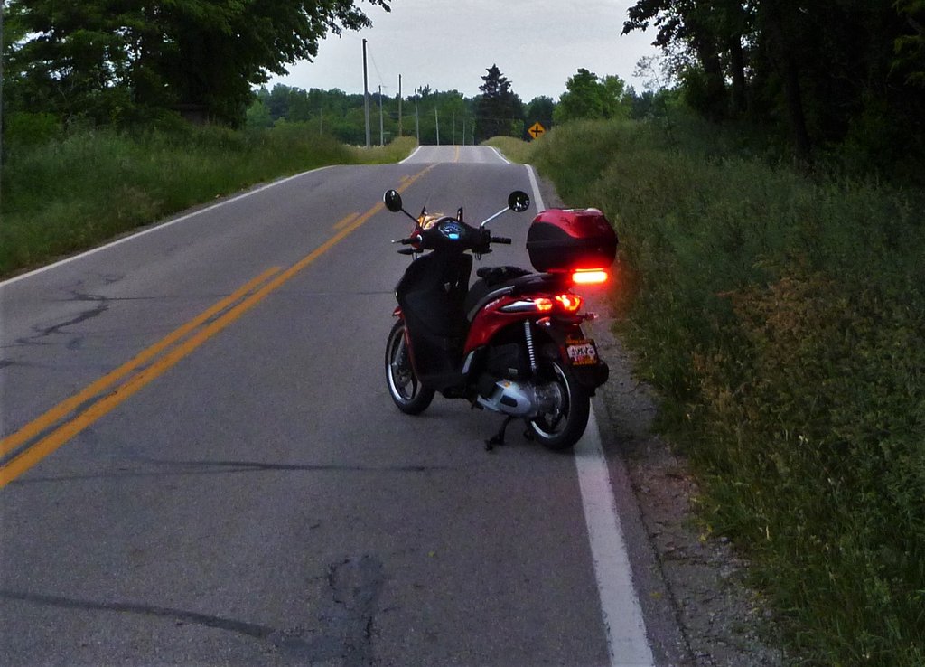 External inline image provided by member with no explanatory text