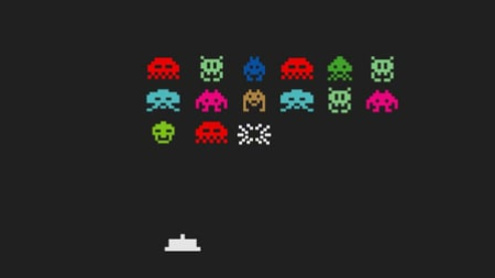 Scratch Programming - Learn Scratch 3. 0 by Creating Space Invaders Scratch Programming - Learn Scratch 3. 0 by Creating Space Invaders