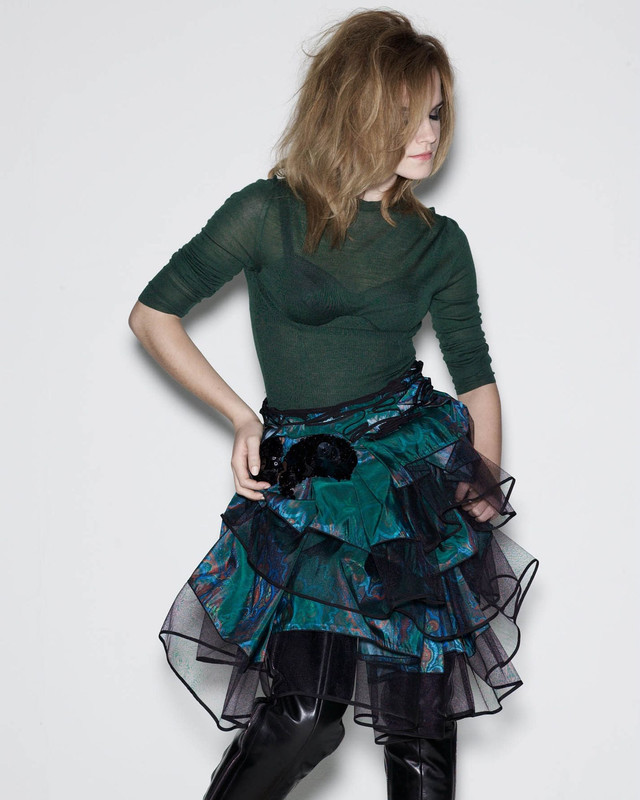 emmawatson-photogallery.blogspot.com (713)