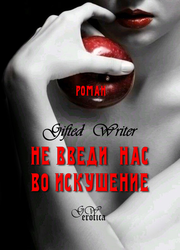 �� ����� ��� �� ���������