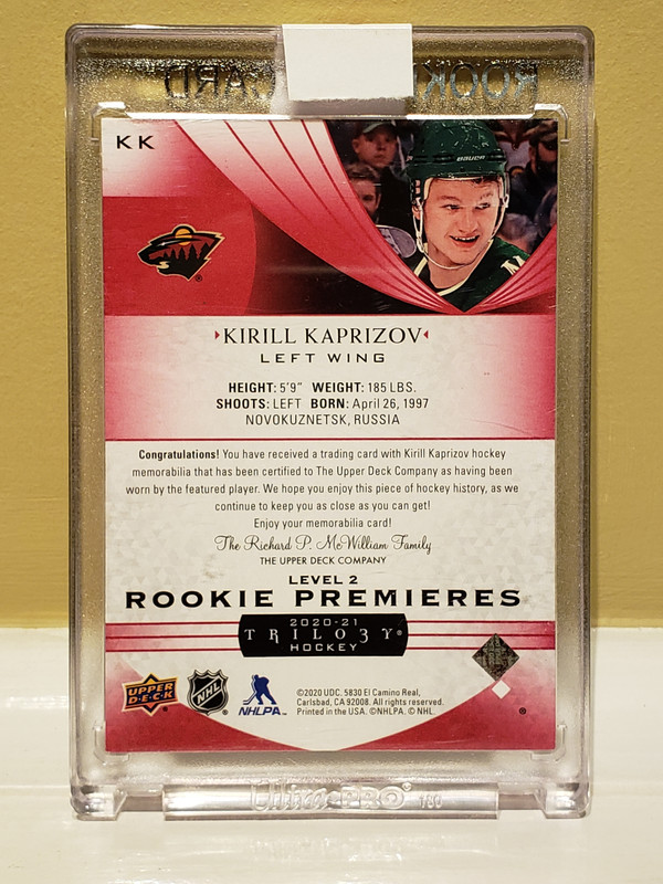 16380624053695099520758187751314