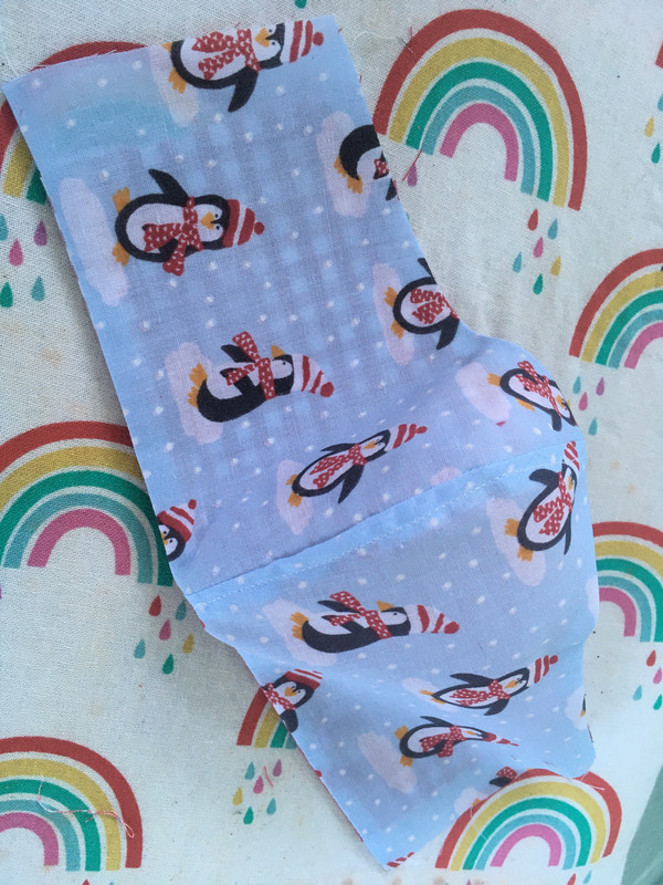 DB343E8F-161D-4BE0-95F3-5F8D6518ED8A