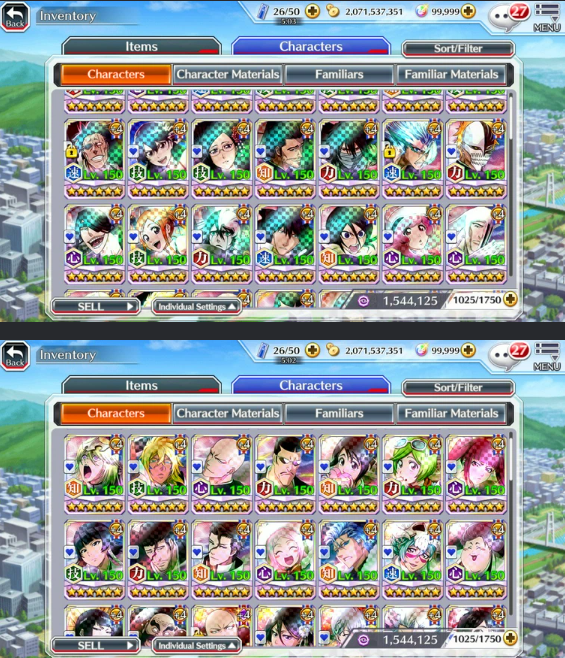 Screenshot 2026 08 31 203506