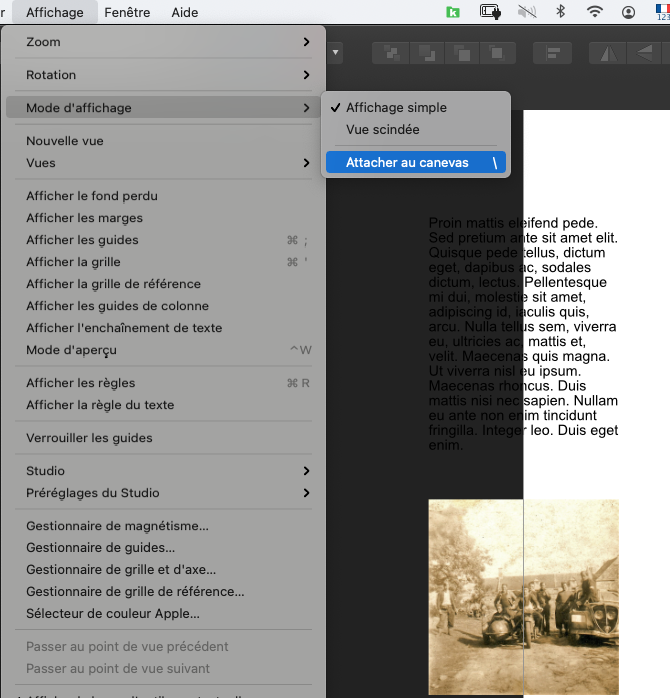 Capture d’écran 2021-08-25 à 09.09.23