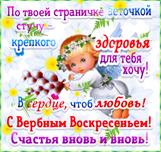 g-g-gif-2-gif1-gif