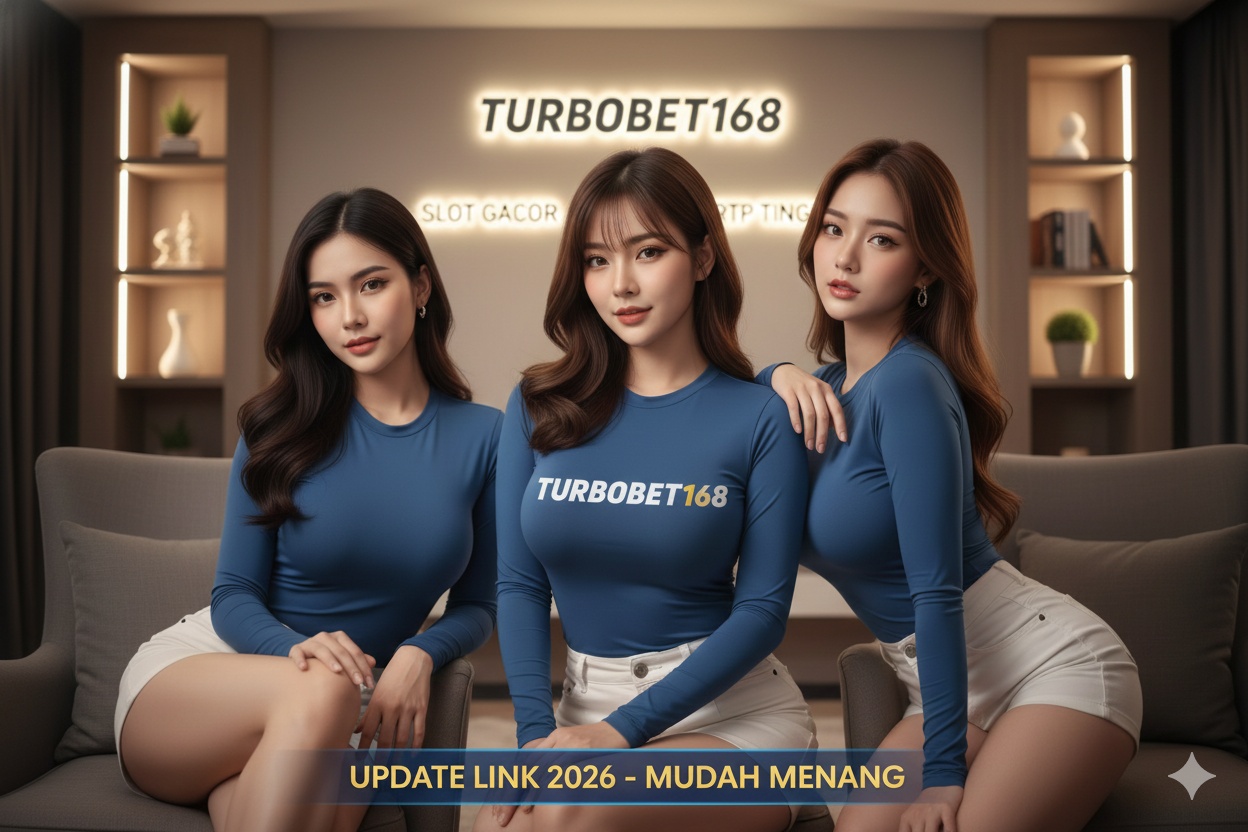 TURBOBET168 : Situs Slot Gacor 4D Terbaru Link Alternatif Menang Cepat Slot777 image 1