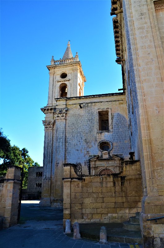 BIRKIRKARA-22-11-2018 - Malta y sus pueblos-2018 (10)