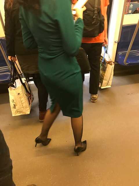 52952648_382039499281822_3246087671876943872_n_382039489281823