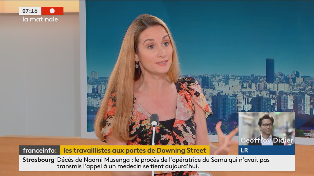 La matinale (Franceinfo)_2024_07_04_06_07_44.ts_snapshot_10.02.564