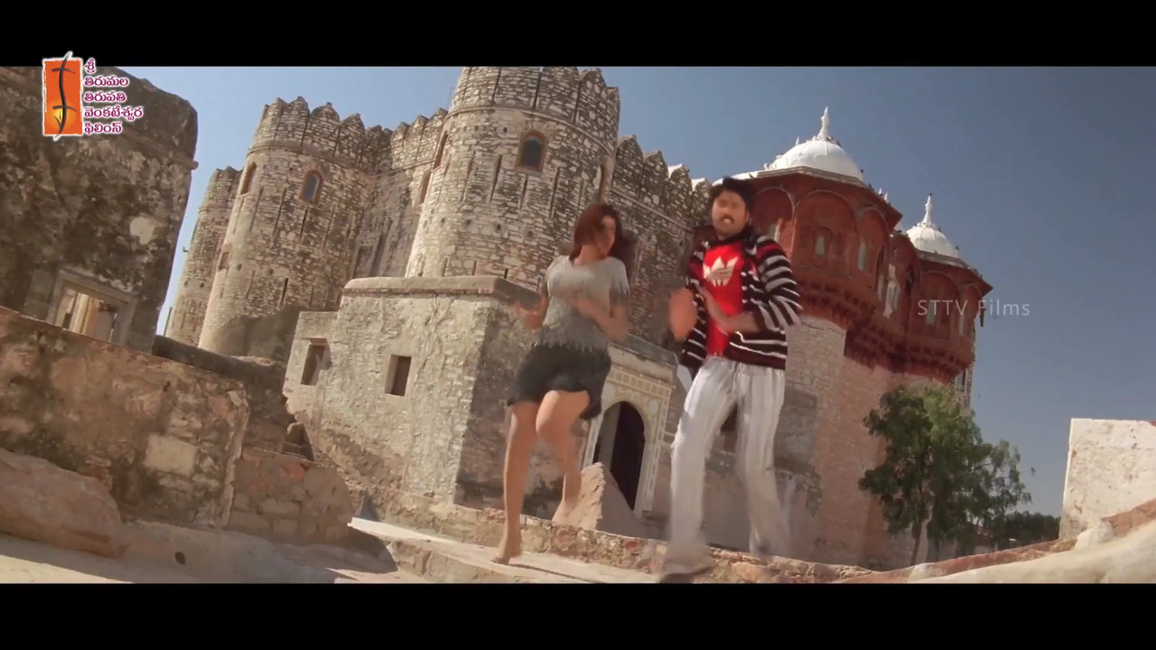 VideoCapture_20230729-204530