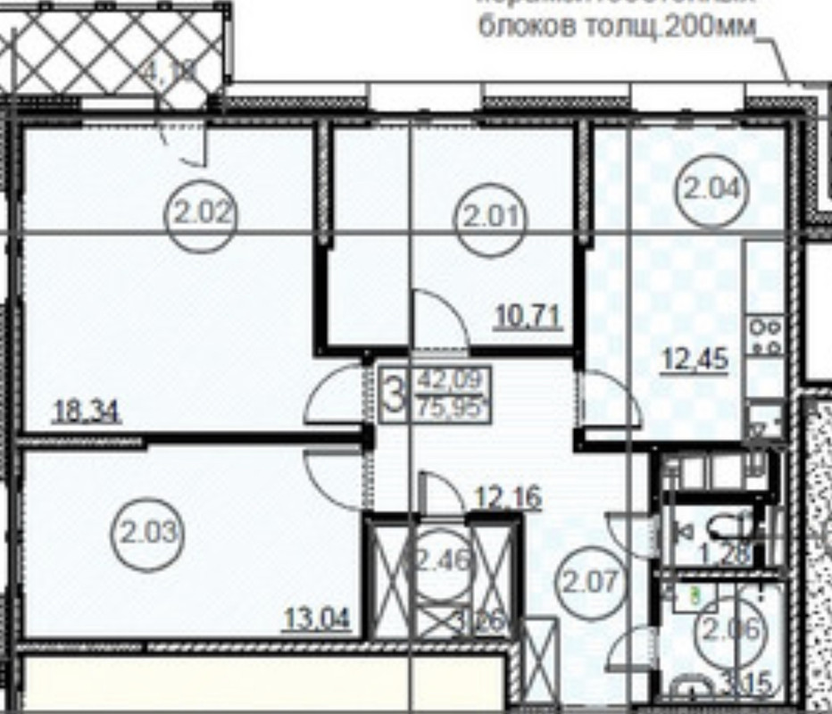 A4CB12C1-3E8C-43F5-ABE3-CDB029EB707A