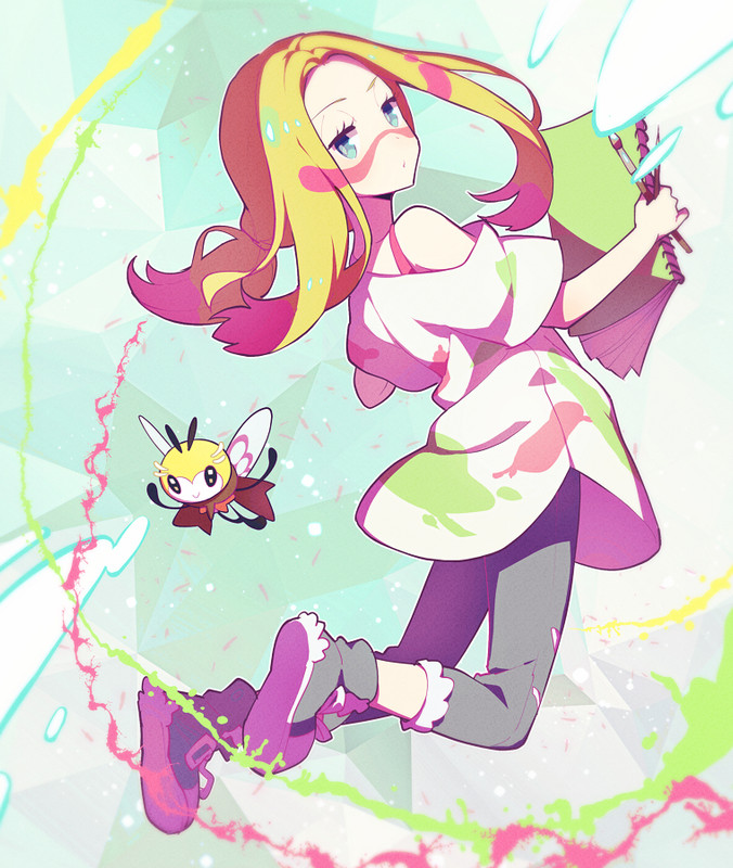 mina-and-ribombee-pokemon-and-2-more-dra