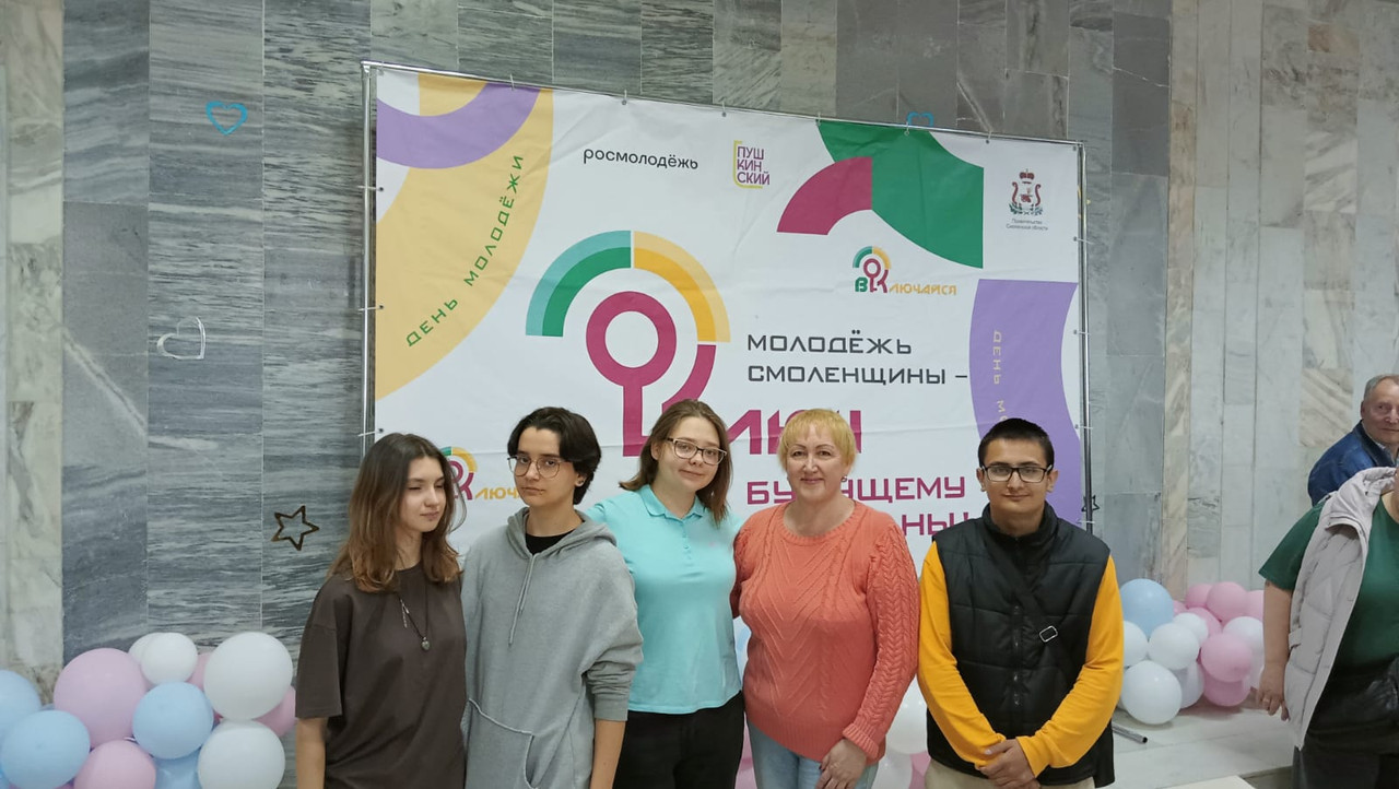 WhatsApp Image 2025-06-30 at 09.55.53 (2)