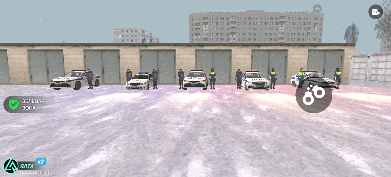 Screenshot 20260114 194225 com liverussia cr