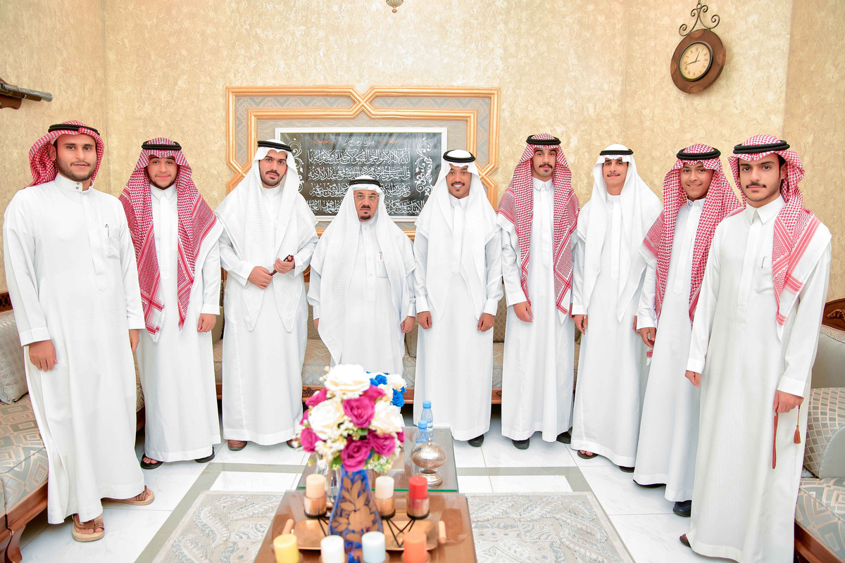 freelancers BN6A3045