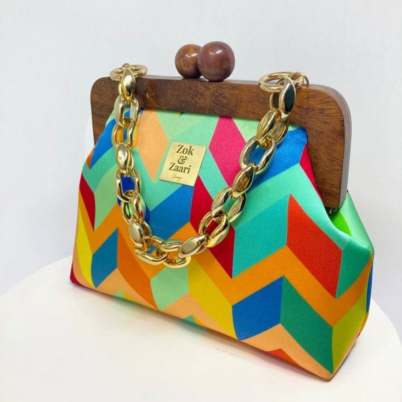 bag-multi-clutch.jpg
