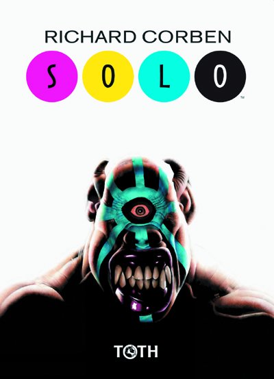 Solo-Corben-11122005