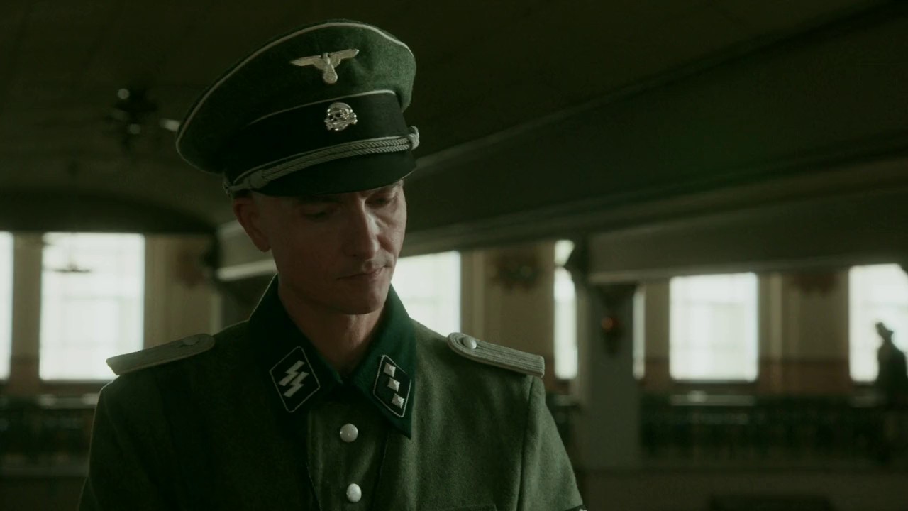Escape-from-Germany-2024-CD2-WEBRip-English-720p-x264-AVC-AAC-2-0-mp4-0004